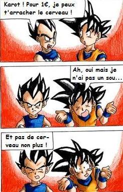 Humour